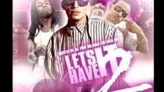 50CENT - LIAR LIAR NEW EXCLUSIVE 2008*