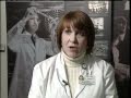 Health Expert Answers H1N1 Questions