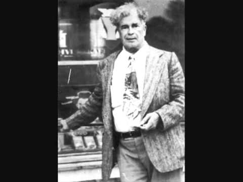 Hiski Salomaa - Tiskarin Polkka - YouTube.flv