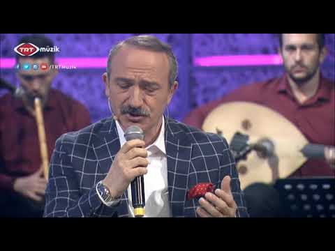 Mehmet Kemiksiz | Ey Gaziler Yol Göründü & Allâh Allâh Diyelim