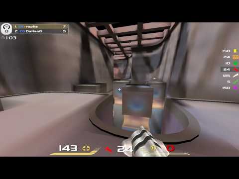 SK rapha vs EG DaHanG SG Cup Final set2 g4 dm6 p2