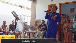 Download lagu BASIR Gorontalo Cover || 'SEMBUKAN_LUKA' (official music vidio) mp3 Download lagu BASIR Gorontalo Cover || 'SEMBUKAN_LUKA' (official music vidio) mp3