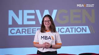 MBA Okulları | MBA’de Sahada Kariyer Gözlem Çalışmaları!