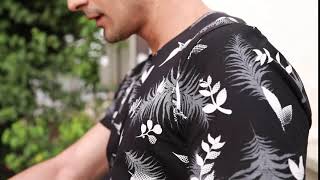 Fulla Moda'da Yaz Havası!