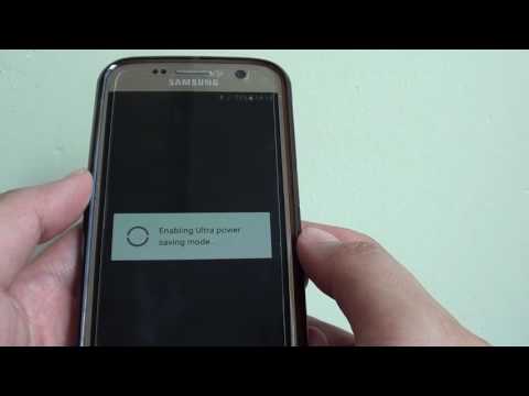 download lagu mp3 mp4 Galaxy S7 Ultra Power Saving Mode, download lagu Galaxy S7 Ultra Power Saving Mode gratis, unduh video klip Galaxy S7 Ultra Power Saving Mode