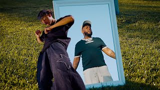 Download lagu Wow Popy, Baby Maikol - La Bebida (Video Oficial) mp3