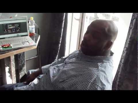 DJ Woogie & Spinning 9 in Germany #SODMG [ Club Nights Tour ]