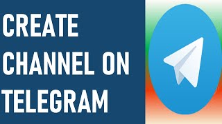 【How to】 Join A Private Channel On Telegram