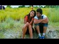 Vennela One And Half Full Songs Prema Gola Gola Song Chaitanya Krishna Monal Gajjar