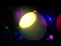 Cirque Slava SnowShow Слава Полунин