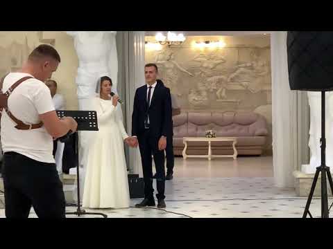 Victoria Popovici ~ Te-am iubit, te iubesc, te voi iubi