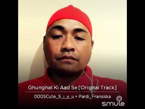 download lagu mp3 mp4 Hum Hain Rahi Pyar Ke Ming, download lagu Hum Hain Rahi Pyar Ke Ming gratis, unduh video klip Download Hum Hain Rahi Pyar Ke Ming Mp3 dan Mp4 Music Online Gratis