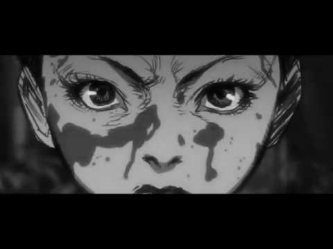 109 (CLAMB, RKL, JMC) - Maille (Prod.CLASSIXS BEATS)