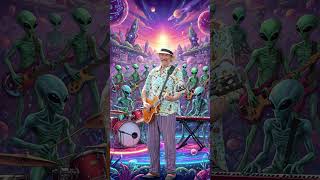 Dave Brock - Sweet Obsession #hawkwind #davebrock #music #hawkiwndfr