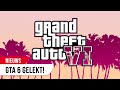 Alles over de GTA 6 leak