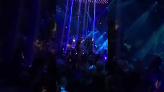 Lil Wayne amp young Money