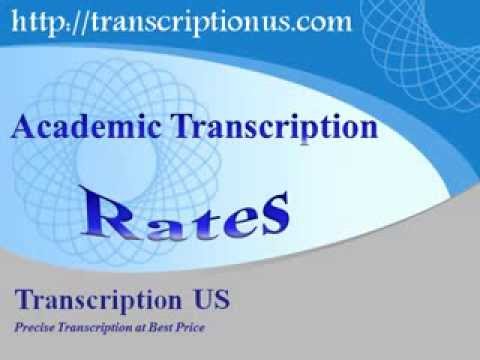 download lagu mp3 mp4 Rate Per Minute Transcription, download lagu Rate Per Minute Transcription gratis, unduh video klip Rate Per Minute Transcription