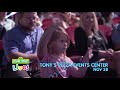 Sesame Street Live Make Your Magic Is Coming To Salina