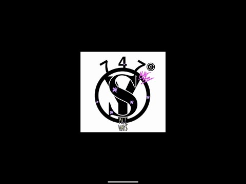 747ERob ft 747Youngstunna - Drop Top Jag