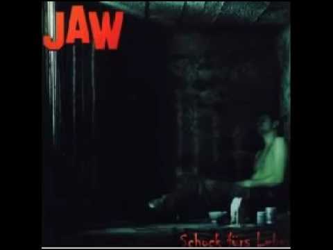 JAW - Lebendig Begraben feat. Mr.Chissmann, Ezy, Kaspah Hausah, Hollywood Hank, BOZ und Plasti