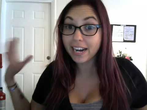 5 Tools Everyone in the female chaturbate Industry Should Be Using ...