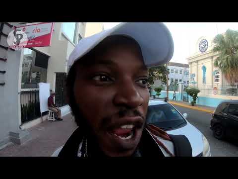 taking care of business in the big city ||™ 1NE L1FE FAMILY 🤞🇧🇴🔥🔥 @RichieChaplinEntertainment