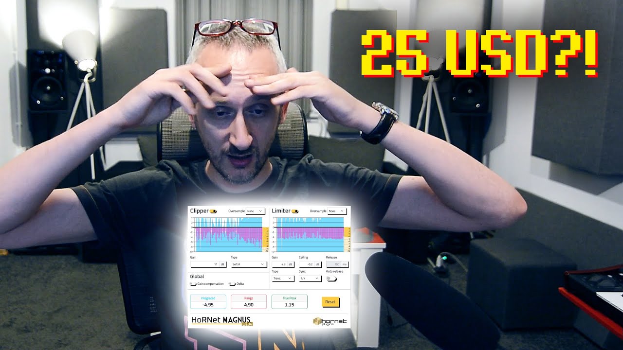 Video 53cc4a3b-cce0-472d-b469-f6bf8980e24d