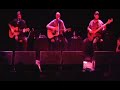 The Freddy Jones Band - "This Time Around" (acoustic) - Live at Lincoln Hall - Chicago, IL - 1/28/11 - Vintage Vids The Freddy Jones Band - "This Time Around" (acoustic) - Live at Lincoln Hall - Chicago, IL - 1/28/11