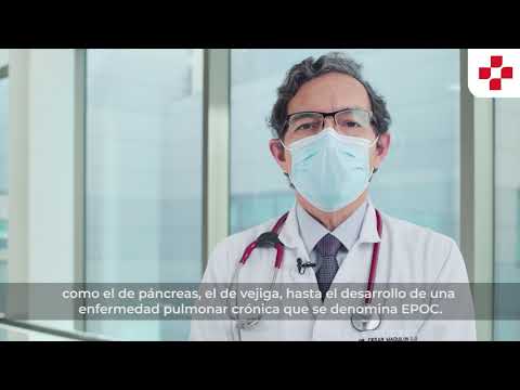 Día Mundial Sin Tabaco