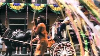 Scatman John-Everybody Jam 1996 HD