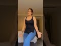 Ayesha Khan ️ Ayesha