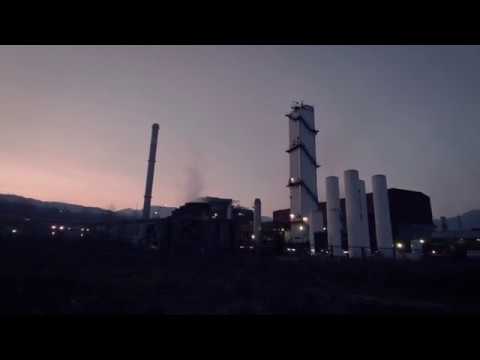 Zenica - Giro di Zenica  720p