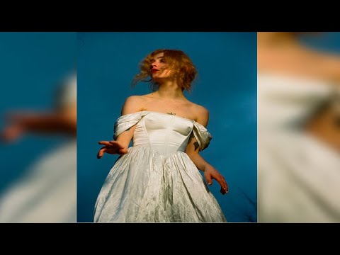 MACAN x Ramil x Xcho Type Beat