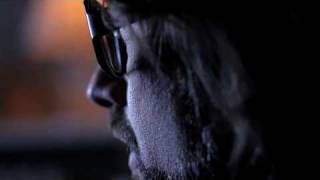 Discodeine - Synchronize