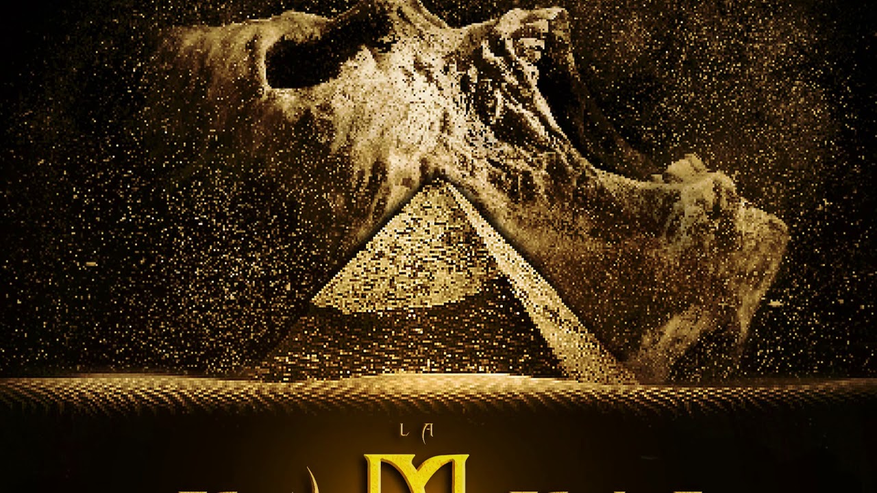 Video aziendale ESCAPE ROOM CAGLIARI - LOGICUS