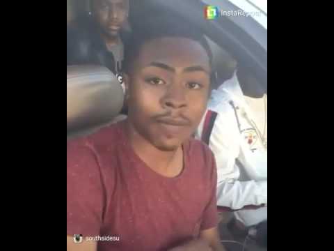 Southsidesu😈⛽️