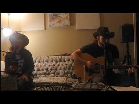 Thumbnail for Stream Team Tuesday Episode 2: Linger (The Cranberries) by Noel Hogan