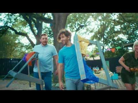 Video preview