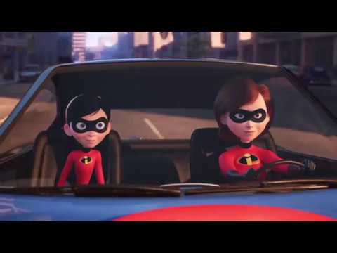 Суперсемейка 3. Суперсемейка 1 и 2. Disney infinity суперсемейка. Incredibles 3. Incredibles 2 villain.