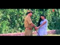 Daroga Babu MPG