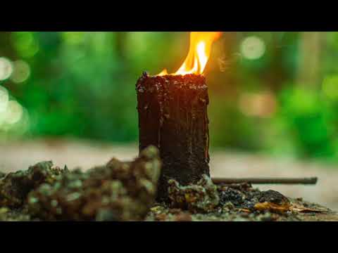 Evangavanga Téva   Maitre Ogans