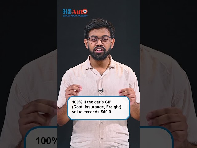 Tesla Model Y: India Prices vs Global Rates. Would you be interested in buying? Let us know