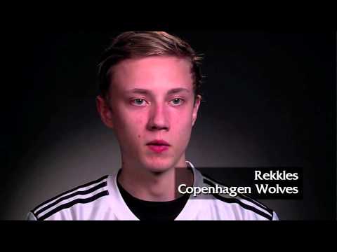 Spring Promotion Qualifier Finals pre-match promo: Copenhagen Wolves vs KMT | GamesCom day 2