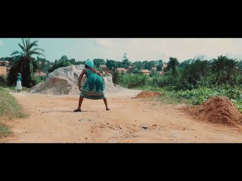 Akadodi by Da Agent New Ugandan Music