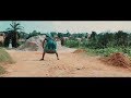 Akadodi By Da Agent New Ugandan Music