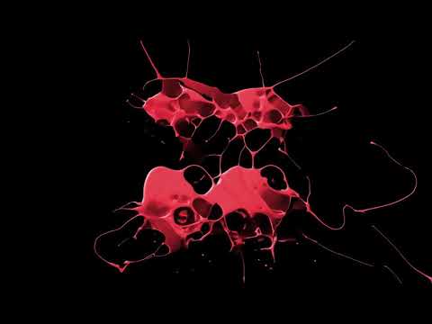 DJ Eako & Robert Livesu   You Make Me Crazy John Jacobsen & Kung Foo Remix