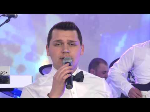 Stom nokta pomine - Ekstra Bend Skopje - cover Casa Ljubov