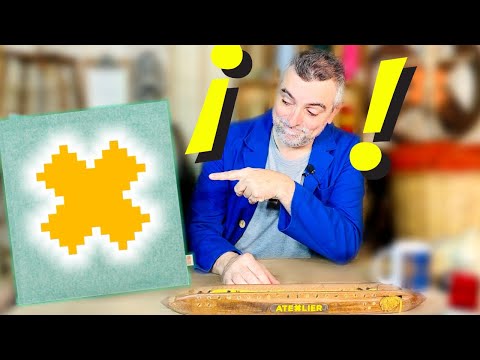 💚 DESCUBRE el Juego de Sábanas 100% Algodón COTONIER con packaging eco-friendly ♻️