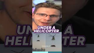 Download lagu The World’s Richest Country (Not Dubai)🤫 mp3 Download lagu The World’s Richest Country (Not Dubai)🤫 mp3