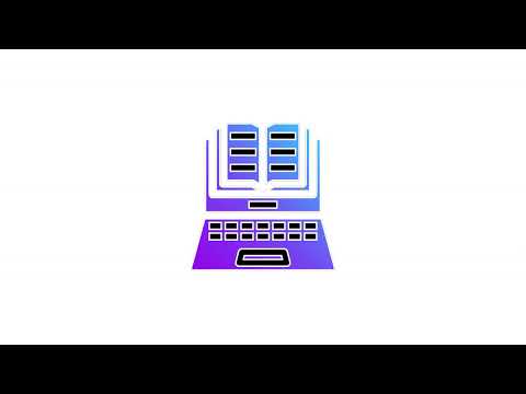 Do you like girls that kick butt or psychological mindscrews